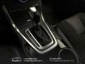 Ford Edge 2.0 TDCI 210CV AWD S&S Powershift Sport St-Line Nero - thumbnail 13