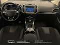 Ford Edge 2.0 TDCI 210CV AWD S&S Powershift Sport St-Line Czarny - thumbnail 9