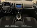 Ford Edge 2.0 TDCI 210CV AWD S&S Powershift Sport St-Line Чорний - thumbnail 9