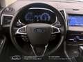 Ford Edge 2.0 TDCI 210CV AWD S&S Powershift Sport St-Line crna - thumbnail 10