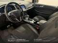 Ford Edge 2.0 TDCI 210CV AWD S&S Powershift Sport St-Line crna - thumbnail 7