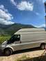 Ford Transit - thumbnail 3