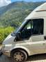 Ford Transit - thumbnail 2