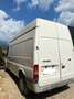 Ford Transit - thumbnail 1