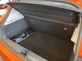 Renault Clio Clio Full Hybrid E-Tech 145 CV 5 porte Equilibre Arancione - thumbnail 6