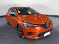 Renault Clio Clio Full Hybrid E-Tech 145 CV 5 porte Equilibre Arancione - thumbnail 2