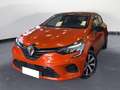 Renault Clio Clio Full Hybrid E-Tech 145 CV 5 porte Equilibre Arancione - thumbnail 1
