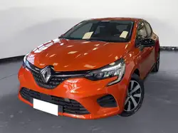 Renault Clio Clio Full Hybrid
E-Tech 145 CV 5 porte
Equilibre