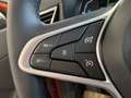 Renault Clio Clio Full Hybrid E-Tech 145 CV 5 porte Equilibre Arancione - thumbnail 15