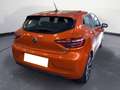Renault Clio Clio Full Hybrid E-Tech 145 CV 5 porte Equilibre Arancione - thumbnail 3