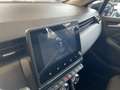Renault Clio Clio Full Hybrid E-Tech 145 CV 5 porte Equilibre Arancione - thumbnail 13