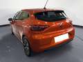 Renault Clio Clio Full Hybrid E-Tech 145 CV 5 porte Equilibre Arancione - thumbnail 4