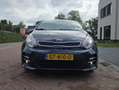 Kia Rio Rio 1.2 CVVT ExecutiveLine Niebieski - thumbnail 7