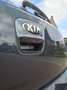 Kia Rio Rio 1.2 CVVT ExecutiveLine Niebieski - thumbnail 6