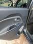 Kia Rio Rio 1.2 CVVT ExecutiveLine Niebieski - thumbnail 14