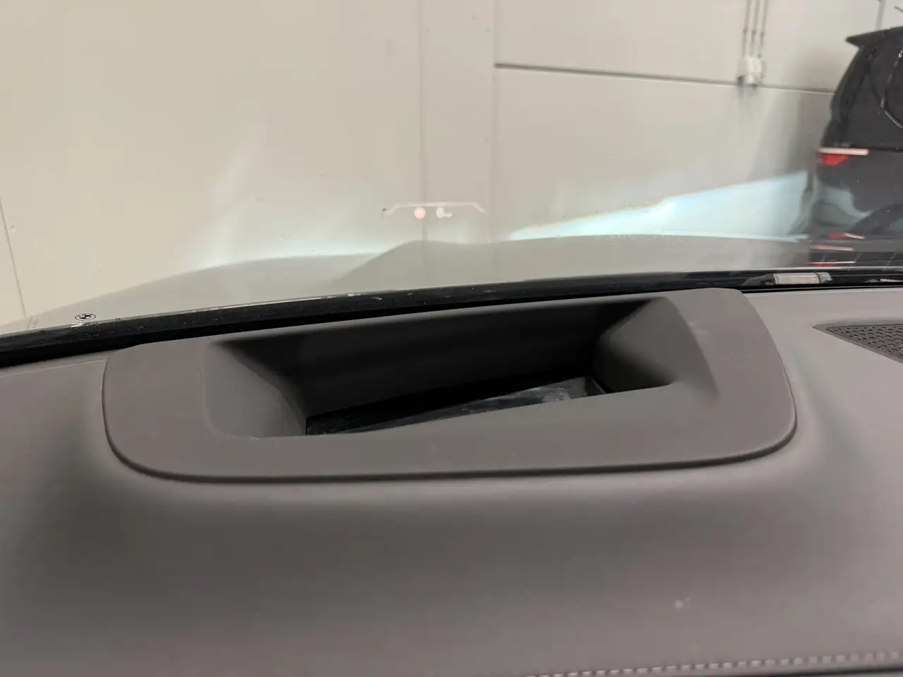 BMW X5 xDrive50e M-Sport DRAVITGRAU/PANO/22"/M-SPORTSTOEL, миниатюра 17