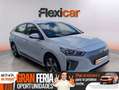 Hyundai IONIQ EV 88kW Style Blanco - thumbnail 1
