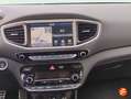 Hyundai IONIQ EV 88kW Style Blanco - thumbnail 8