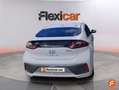 Hyundai IONIQ EV 88kW Style Blanco - thumbnail 4