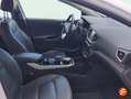 Hyundai IONIQ EV 88kW Style Blanco - thumbnail 12