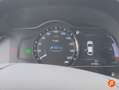 Hyundai IONIQ EV 88kW Style Blanco - thumbnail 10