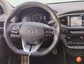 Hyundai IONIQ EV 88kW Style Blanco - thumbnail 9