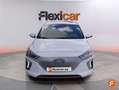 Hyundai IONIQ EV 88kW Style Blanco - thumbnail 2