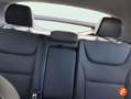 Hyundai IONIQ EV 88kW Style Blanco - thumbnail 13