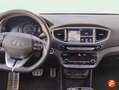 Hyundai IONIQ EV 88kW Style Blanco - thumbnail 7