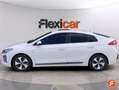 Hyundai IONIQ EV 88kW Style Blanco - thumbnail 5