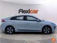 Hyundai IONIQ EV 88kW Style Blanco - thumbnail 3