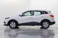 Renault Kadjar 1.5dCi Blue Business 85kW Blanc - thumbnail 8