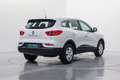 Renault Kadjar 1.5dCi Blue Business 85kW Blanc - thumbnail 6