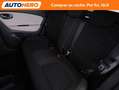 Renault Captur 1.3 TCe Zen Gris - thumbnail 15