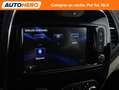 Renault Captur 1.3 TCe Zen Gris - thumbnail 22