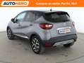 Renault Captur 1.3 TCe Zen Gris - thumbnail 4