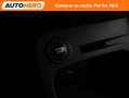 Renault Captur 1.3 TCe Zen Gris - thumbnail 28