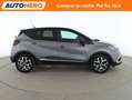Renault Captur 1.3 TCe Zen Gris - thumbnail 7