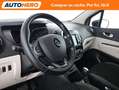 Renault Captur 1.3 TCe Zen Gris - thumbnail 12