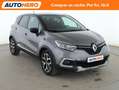Renault Captur 1.3 TCe Zen Gris - thumbnail 8