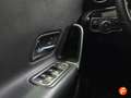 Mercedes-Benz A 180 d Zwart - thumbnail 23