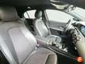 Mercedes-Benz A 180 d Noir - thumbnail 11
