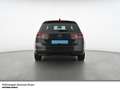 Volkswagen Passat Variant Business TSI DSG LED AHK Navi R-Kamera Grau - thumbnail 4