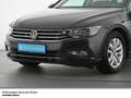 Volkswagen Passat Variant Business TSI DSG LED AHK Navi R-Kamera Grau - thumbnail 6
