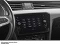 Volkswagen Passat Variant Business TSI DSG LED AHK Navi R-Kamera Grau - thumbnail 13