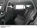Volkswagen Passat Variant Business TSI DSG LED AHK Navi R-Kamera Grau - thumbnail 11
