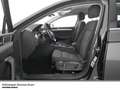 Volkswagen Passat Variant Business TSI DSG LED AHK Navi R-Kamera Grau - thumbnail 10