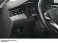 Volkswagen Passat Variant Business TSI DSG LED AHK Navi R-Kamera Grau - thumbnail 9