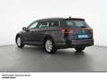 Volkswagen Passat Variant Business TSI DSG LED AHK Navi R-Kamera Grau - thumbnail 2