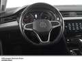 Volkswagen Passat Variant Business TSI DSG LED AHK Navi R-Kamera Grau - thumbnail 14